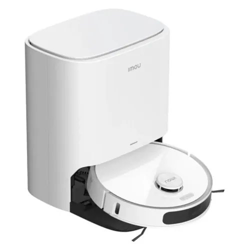 IMOUVACUUMCLEANERRVL31C