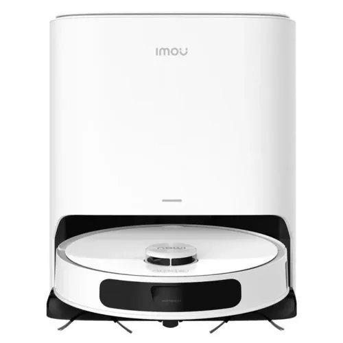 IMOUVACUUMCLEANERRVL31C