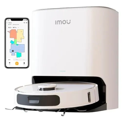 IMOUVACUUMCLEANERRVL31C