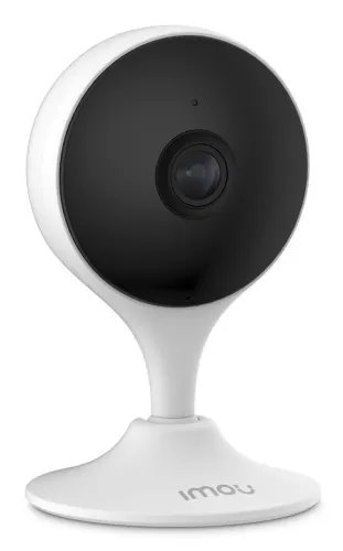 IMOUCameraCUE23MPWIFI6Indoor