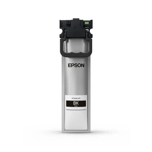 InkEpsonT11C140BlackL