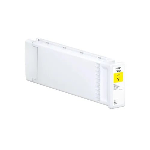 InkEpsonT41E440Yellow-700ml