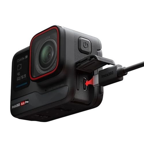 Insta360AceAceProType-CtoCCable