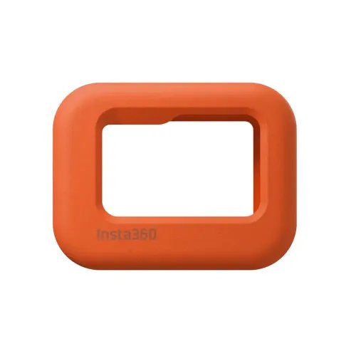 Insta360AcePro2AceProFloatGuard