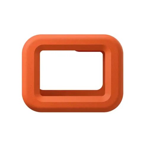 Insta360AcePro2AceProFloatGuard