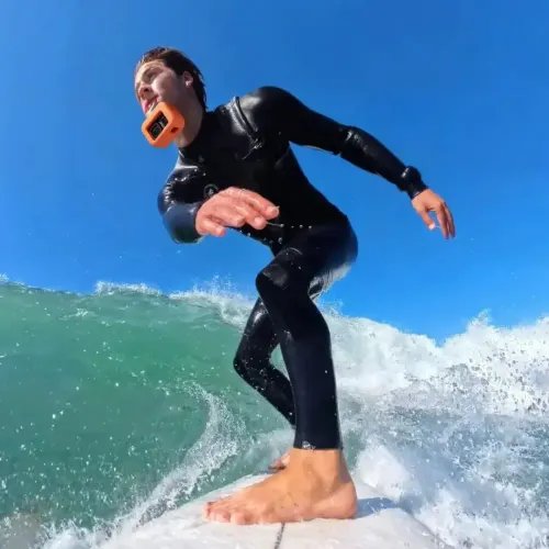 Insta360AcePro2AceProFloatGuard