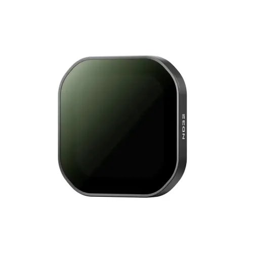 Insta360AcePro2NDFilterSet