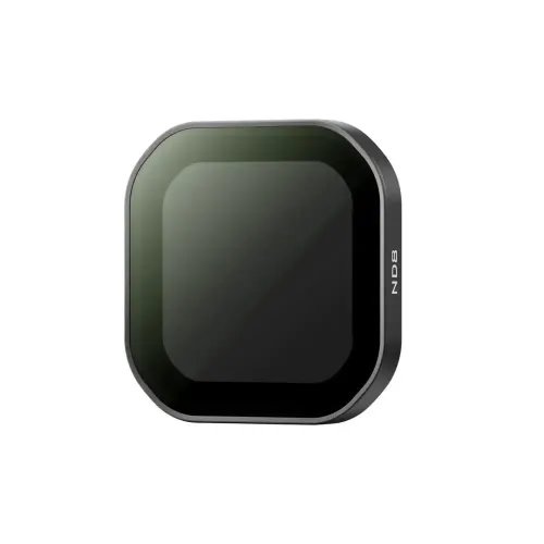 Insta360AcePro2NDFilterSet