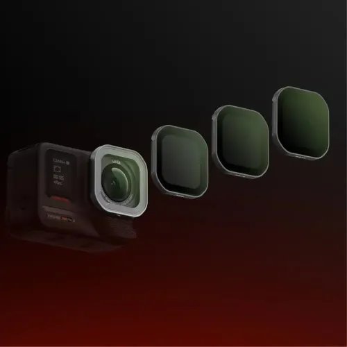 Insta360AcePro2NDFilterSet