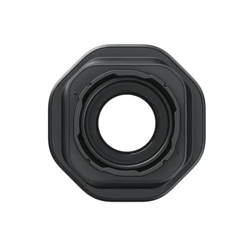 Insta360AcePro2UltraWideLens