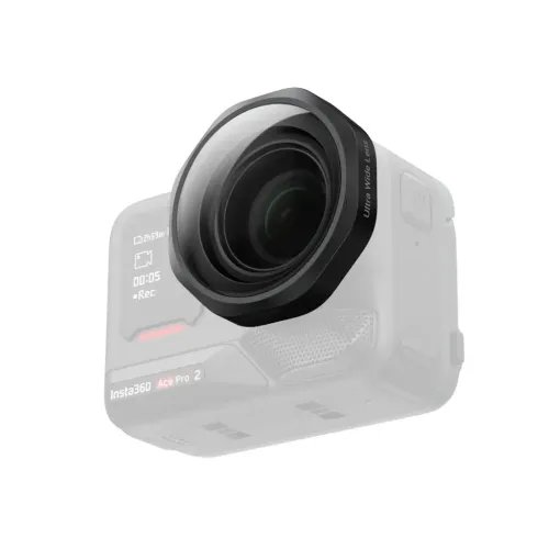 Insta360AcePro2UltraWideLens