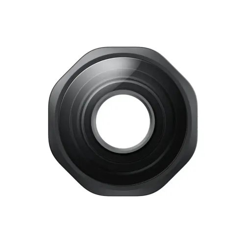 Insta360AcePro2UltraWideLens