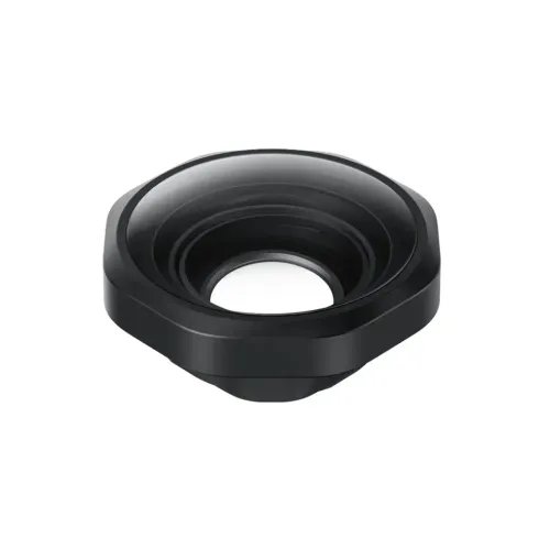 Insta360AcePro2UltraWideLens