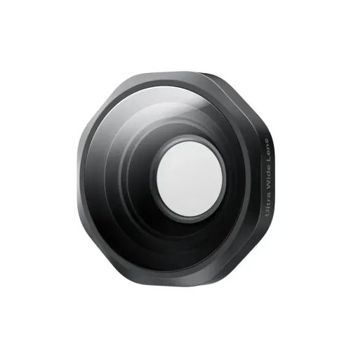 Insta360AcePro2UltraWideLens