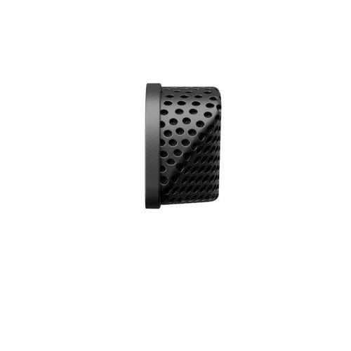 Insta360AcePro2WindGuard