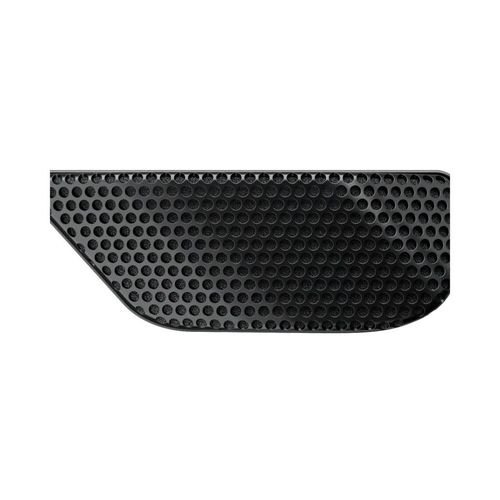 Insta360AcePro2WindGuard