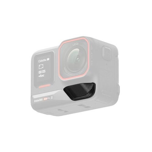 Insta360AcePro2WindGuard