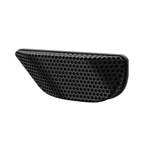 Insta360AcePro2WindGuard