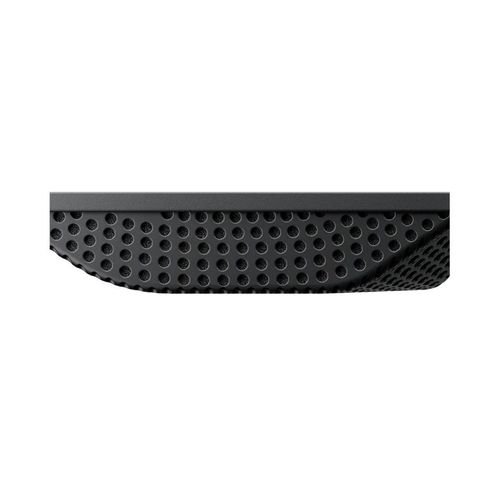 Insta360AcePro2WindGuard