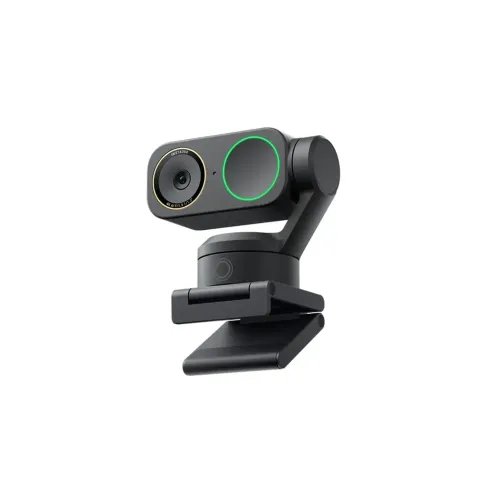 Insta360Al4KWEBCAMLINK2PRO