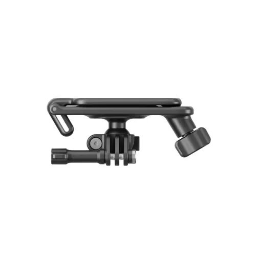 Insta360BackpackClip