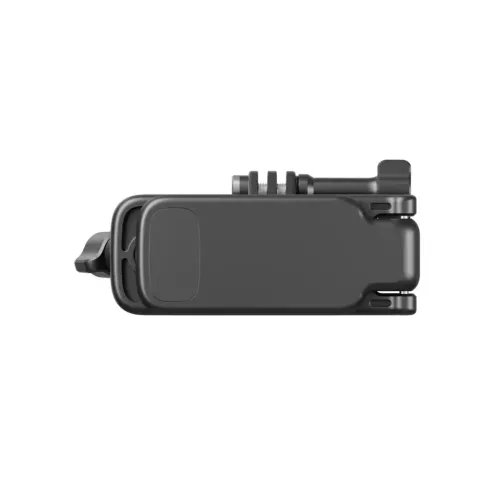 Insta360BackpackClip