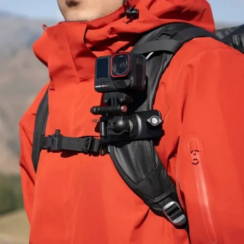 Insta360BackpackClip