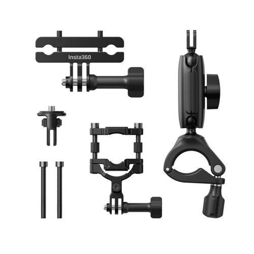 Insta360BikeTailMountKit