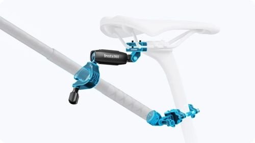 Insta360BikeTailMountKit