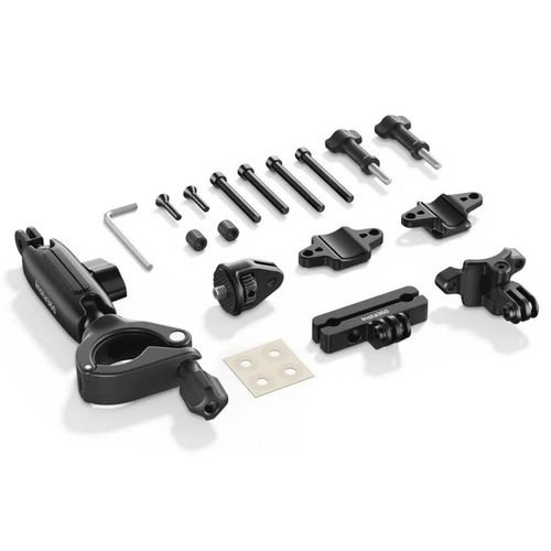 Insta360BikeTailMountKit