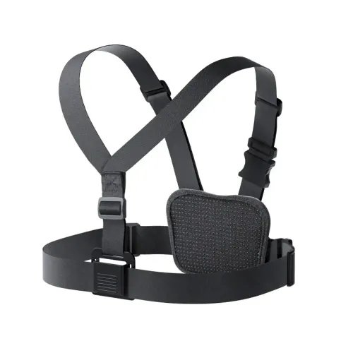 Insta360 Chest Strap
