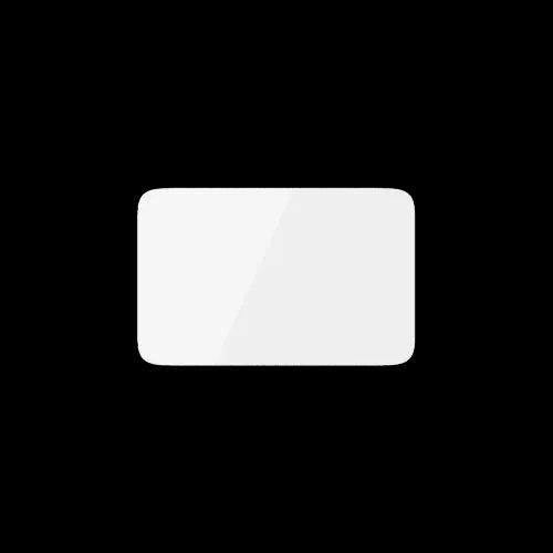 Insta360 GO 3GO 3S Screen Protector