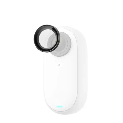 Insta360 GO 3 Lens Guard
