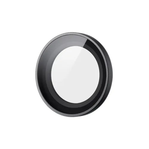 Insta360 GO 3 Lens Guard