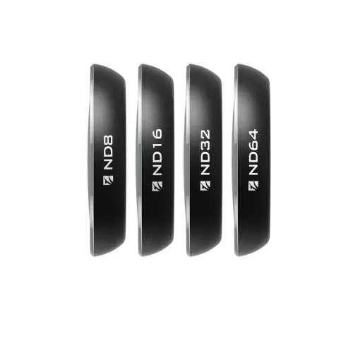 Insta360 GO 3S ND Filter Set