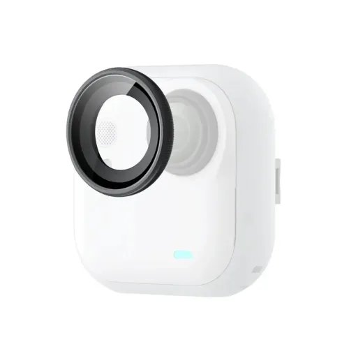 Insta360GOUltraLensGuard