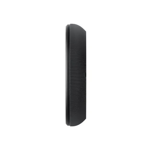 Insta360GOUltraLensGuard
