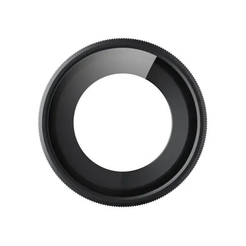 Insta360GOUltraLensGuard