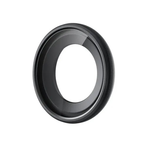 Insta360GOUltraLensGuard