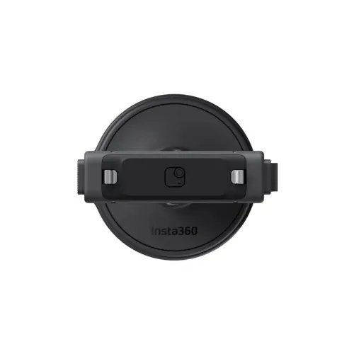Insta360GOUltraPivotStand