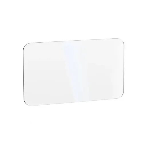 Insta360GOUltraScreenProtector