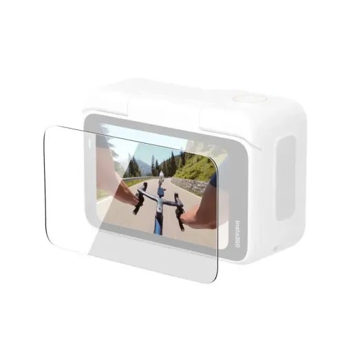 Insta360GOUltraScreenProtector