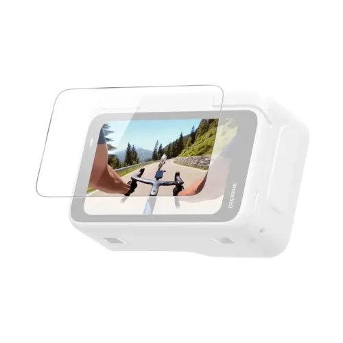 Insta360GOUltraScreenProtector