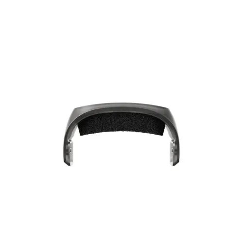 Insta360LunaSeriesWindGuard