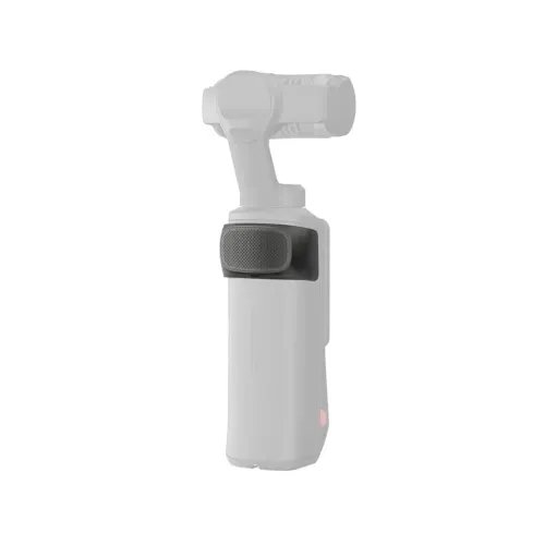 Insta360LunaSeriesWindGuard