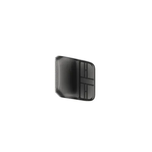 Insta360LunaSeriesWindGuard