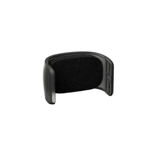 Insta360LunaSeriesWindGuard
