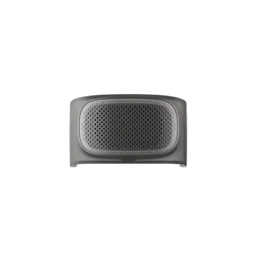 Insta360LunaSeriesWindGuard