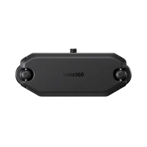 Insta360MagneticSelfieStickHolster