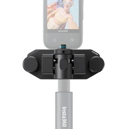 Insta360MagneticSelfieStickHolster